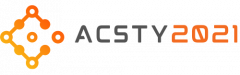 acsty logo
